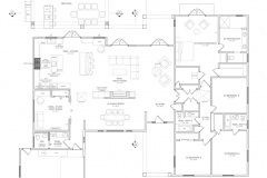 S:\CurrentDrawings\FALTEMIER, SHARON & JAMES (#15-611)\CONSTRUCTION DOCS\CONSTRUC DOCS.dwg A2- PLANNING (1)