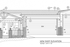 S:\CurrentDrawings\COUTTS, DOUGLAS & BEVERLY (#12-539)\COUTTS CONSTRUCTION DOCS\COUTTS CONSTRUC DOCS A8- ELEVATIONS (1)