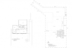 S:\CurrentDrawings\GOMEZ, LUIS & ELIANA (#!$-601)\CONSTRUCTION DOCS\CONSTRUC DOCS.dwg A2- NOTES & SITE PLAN (1)