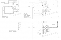 S:\CurrentDrawings\SEDO, EDWARD (#14-592)\CONSTRUCTION DOCS\SEDO CONSTRUC DOCS A5- NEW FLOOR PLAN & ELECTRICAL (1)