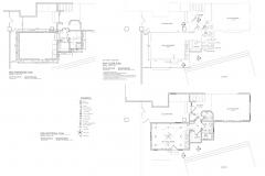 S:\CurrentDrawings\SEDO, EDWARD (#14-592)\CONSTRUCTION DOCS\SEDO CONSTRUC DOCS A5- NEW FLOOR PLAN & ELECTRICAL (1)