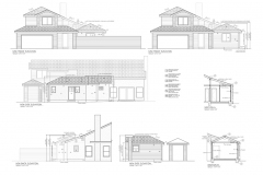 S:\CurrentDrawings\SEDO, EDWARD (#14-592)\CONSTRUCTION DOCS\SEDO CONSTRUC DOCS A6- ELEVATIONS (1)