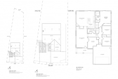 S:\CurrentDrawings\TENNESEN, LISA & TYLER (#14-600)\CONSTRUCTION DOCS\CONSTRUC DOCS.dwg A2- SITE PLAN (1)