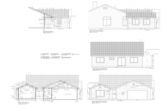 S:\CurrentDrawings\TENNESEN, LISA & TYLER (#14-600)\CONSTRUCTION DOCS\CONSTRUC DOCS.dwg A6- ELEVATIONS (1)