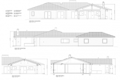 S:\CurrentDrawings\FALTEMIER, SHARON & JAMES (#15-611)\CONSTRUCTION DOCS\CONSTRUC DOCS.dwg A3- PLANNING (1)