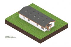 1000-SQ.FT_.-3D-MODEL-scaled