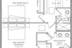 /Volumes/WD easystore/All Projects/XANADU PROPERTIES, AUSTIN (#18-711)/CONSTRUCTION DOCS/CONSTRUC DOCS.dwg