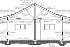 /Volumes/WD easystore/All Projects/OSEGUERA, CHUCK & LOUISE (#14-581)/GUEST HOUSE/CONSTRUCTION DOCS/NEW CDs/CONSTRUC_DOCS.dwg