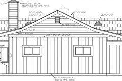/Volumes/WD easystore/All Projects/OSEGUERA, CHUCK & LOUISE (#14-581)/GUEST HOUSE/CONSTRUCTION DOCS/NEW CDs/CONSTRUC_DOCS.dwg