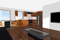 1200-sq.ft_.-ADU-INTERIOR-1-scaled