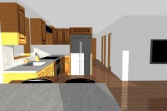 1200-sq.ft_.-ADU-INTERIOR-2-scaled