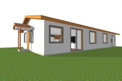 1200-sq.ft_.-perspective-1-scaled