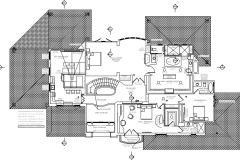 /Volumes/Seagate Backup Plus Drive/All Projects/Old Projects/CHRISTIE, JOHN & CHARLENE (#12-551)/CONSTRUCTION DOCS/CONSTRUCTION DOCUMENTS/CONSTRUC DOCS.dwg