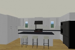 kitchen-render