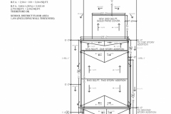 /Volumes/Seagate Backup Plus Drive/All Projects/GUZMAN, ANDY (#15-621)/CONSTRUCTION DOCS/CONSTRUC DOCS.dwg