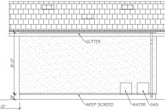 /Volumes/WD easystore/All Projects/ZARAGOZA, MIKE (#18-728)/CONSTRUCTION DOCS/CONSTRUC DOCS.dwg