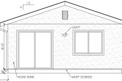 /Volumes/WD easystore/All Projects/ZARAGOZA, MIKE (#18-728)/CONSTRUCTION DOCS/CONSTRUC DOCS.dwg