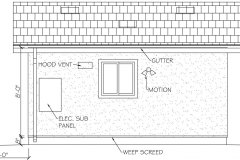 /Volumes/WD easystore/All Projects/ZARAGOZA, MIKE (#18-728)/CONSTRUCTION DOCS/CONSTRUC DOCS.dwg