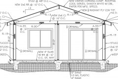 /Volumes/WD easystore/All Projects/ZARAGOZA, MIKE (#18-728)/CONSTRUCTION DOCS/CONSTRUC DOCS.dwg