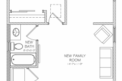 474-floorplan