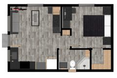 floor-plan-1-scaled
