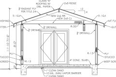 /Volumes/WD easystore/All Projects/MAKAPAGAL, ANDRE (#16-658)/CONSTRUCTION DOCS/CONSTRUC DOCS.dwg