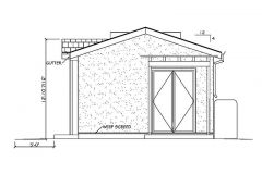 PRATTS-ADU-ELEVATION-1