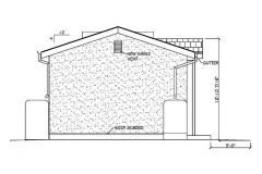 PRATTS-ADU-ELEVATION-3