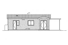 PRATTS-ADU-ELEVATION-4