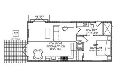 PRATTS-ADU-FLOOR-PLAN