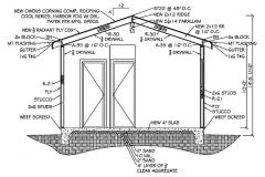 PRATTS-ADU-SECTION-1