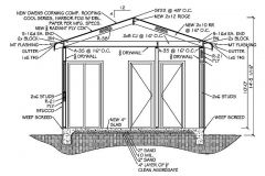 PRATTS-ADU-SECTION-2