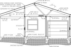 /Volumes/Seagate Backup Plus Drive/All Projects/VANEK, CHRISTOPHER (17-694)/CONSTRUCTION DOCS/CONSTRUC DOCS.dwg