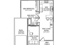 VANEK-ADU-FLOOR-PLAN