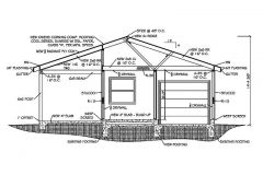 VANEK-ADU-SECTION