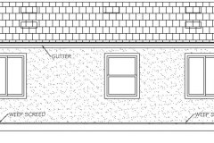 /Volumes/WD easystore/All Projects/BERRY, STEVE (#18-737)/CONSTRUCTION DOCS/CONSTRUC DOCS.dwg