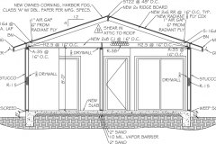 /Volumes/WD easystore/All Projects/BERRY, STEVE (#18-737)/CONSTRUCTION DOCS/CONSTRUC DOCS.dwg