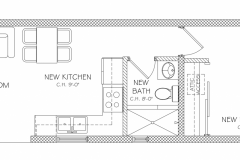 691-floorplan