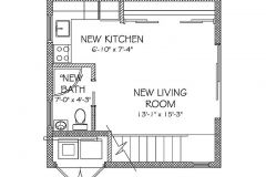 WEST-ADU-1ST-FLOOR-PLAN