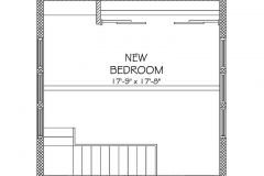 WEST-ADU-2ND-FLOOR-PLAN