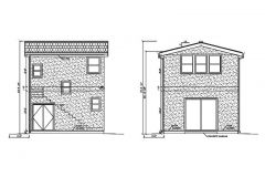 WEST-ADU-ELEVATIONS-1