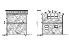 WEST-ADU-ELEVATIONS-2