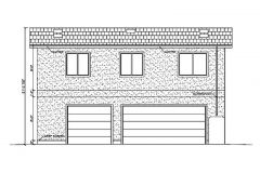HARRINGTON-ADU-ELEVATION-1