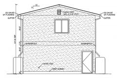 HARRINGTON-ADU-ELEVATION-2