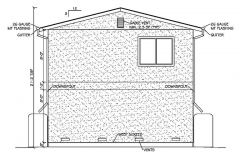 HARRINGTON-ADU-ELEVATION-4