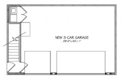 HARRINGTON-ADU-FLOOR-PLAN-1