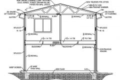 HARRINGTON-ADU-SECTION