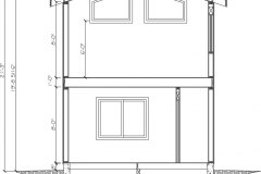 /Volumes/WD easystore/All Projects/LI, ANNA (#18-715)/CONSTRUCTION DOCS/CONSTRUC DOCS.dwg