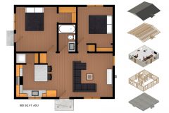 885-SQ.FT_.-ADU-revised-scaled