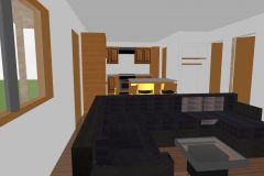885-interior-perspective-1-scaled